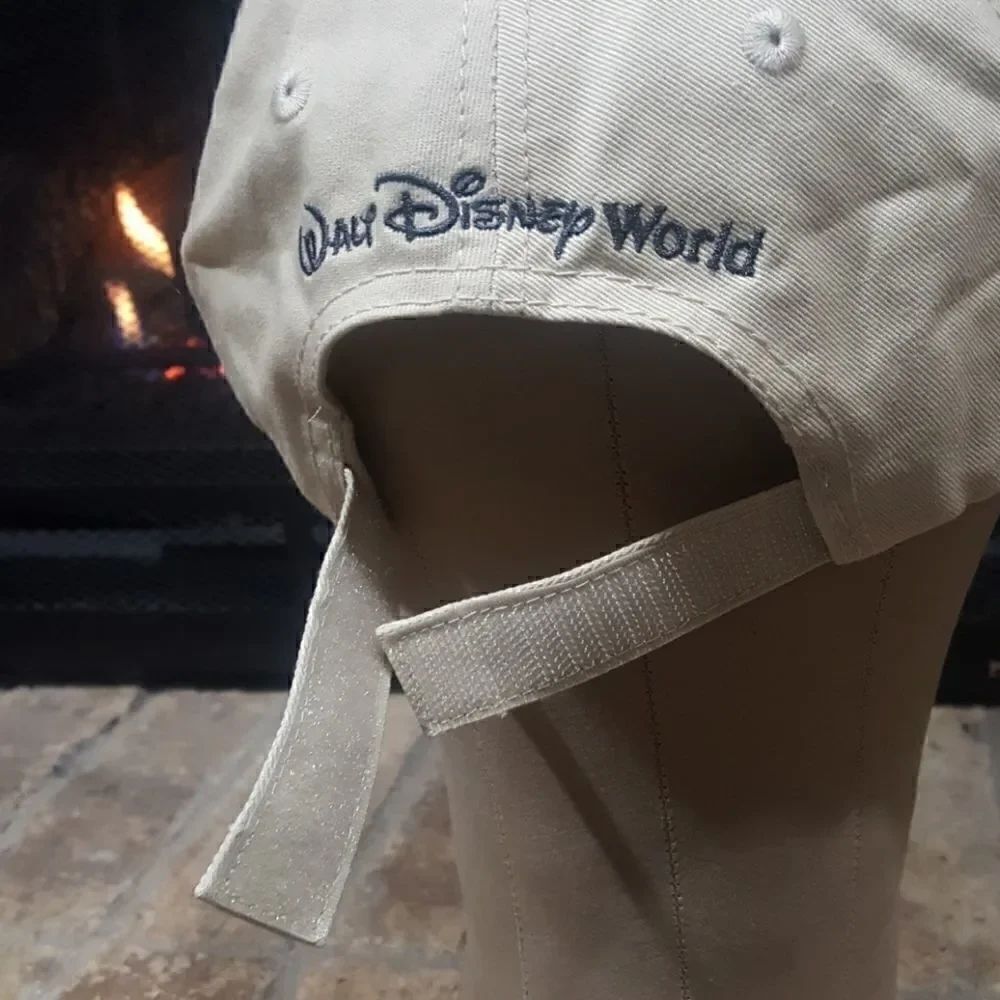 Disney | Baseball Hat  - Picture 7 of 8